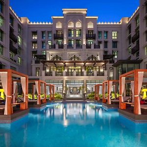 Hotel Boulevard, Autograph Collection
